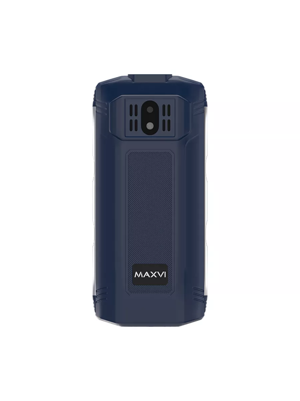 Купить Maxvi P101 blue-1.png